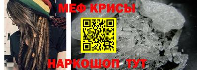 индика Котовск