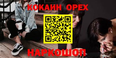 индика Котовск