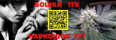 прущие грибы Апшеронск