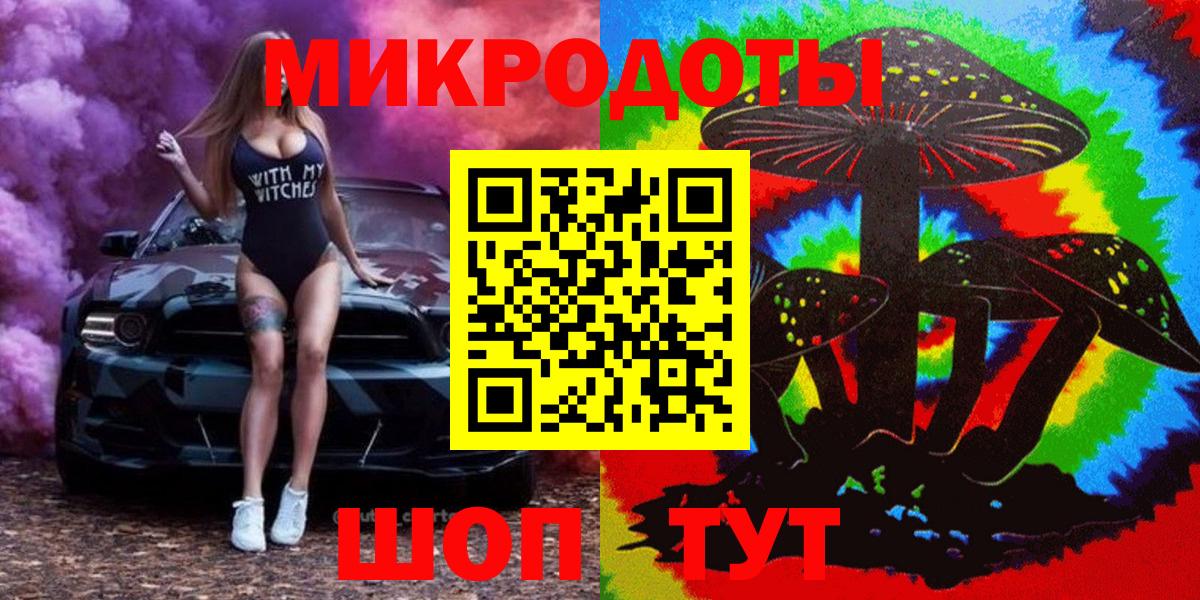 Псилоцибиновые грибы Psilocybine cubensis Усинск